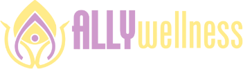 ALLY Wellness